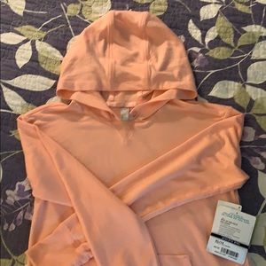 Super soft comfy pullover